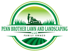 Penn Brothers Lawn and Landscaping LLC's logo