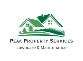 Peak Property Services CLE LLC's logo
