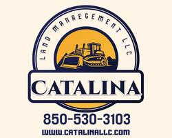 Catalina Land Managment Llc's logo