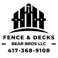 Bear Bros LLC's logo
