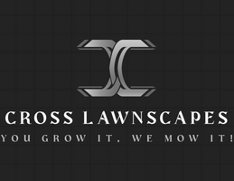 crosslawnscapes.com favicon