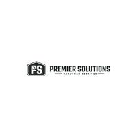 Premier Solutions LLC's logo