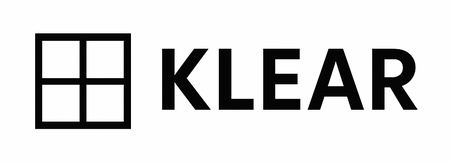 KLEAR LLC's logo