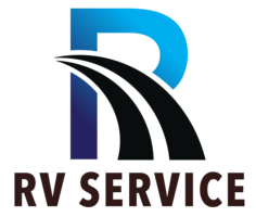 On The Road RV Service, LLC's logo