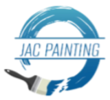 J.A.C. Painting, LLC's logo