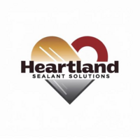 Heartland Sealant Solutions's logo