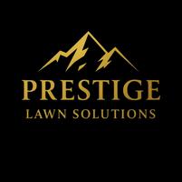 Prestige Lawn Solutions LLC's logo