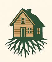 Home Roots Services's logo