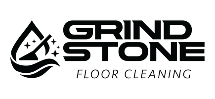 Grindstone Floor Cleaning's logo