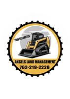 Angel's Land Management LLC's logo