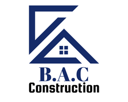 bacconstructionllc20.org favicon