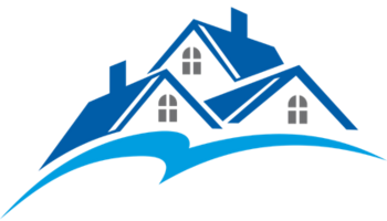s&k sheet metal & roofing's logo