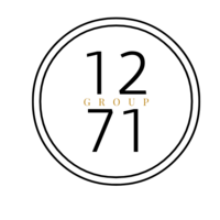 1271 Group's logo