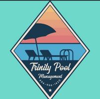 Trinity Pool Management, LLC's logo