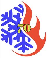 Sophisticated Cooling & Heating Inc's logo