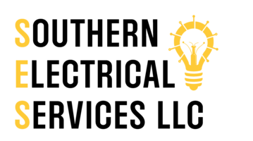 Southern Electrical Services LLC's logo