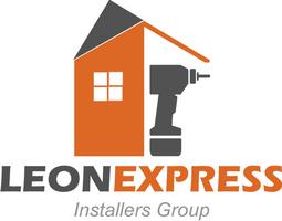 'LeonExpress''s logo