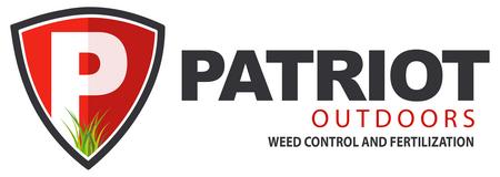 PATRIOT OUTDOORS's logo