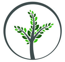 Southern Landscaping, inc's logo