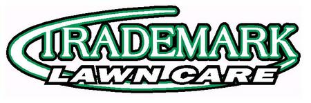Trademark Lawn Care's logo