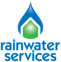 Rainwater Services's logo