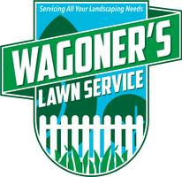 Wagoner’s Lawn Service, LLC's logo