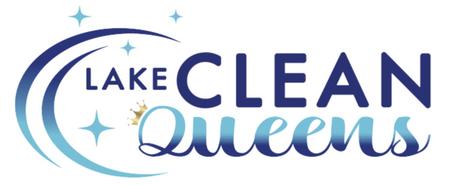 Lake Clean Queens LLC's logo