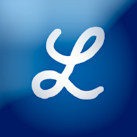 Lulu's Cleaning Services's logo
