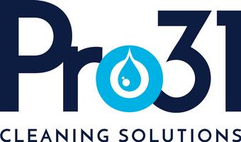 Pro31 Cleaning Solutions, Inc's logo