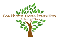 Southern Construction & Irrigation LLC's logo