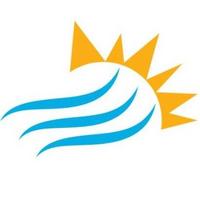 A/C DOCTORS OF SOUTH FLORIDA's logo