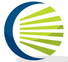 C Gildersleeve Water & Land Services's logo