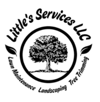 Little's Services's logo