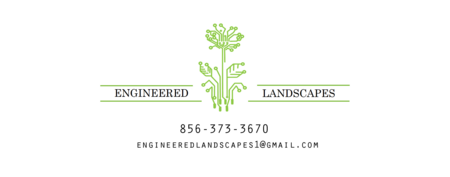 Engineered Landscapes's logo