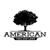American Tree And Lawn Care's logo