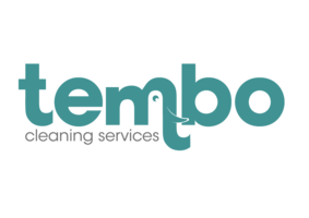 Tembo Cleaning Services Limited's logo