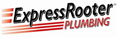 Expressrooter Plumbing Ltd.'s logo