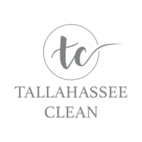 Tallahassee Clean LLC's logo