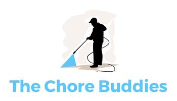 The Chore Buddies LLC's logo