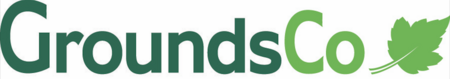 Groundsco's logo