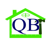 Quality Build Home Improvement LLC's logo