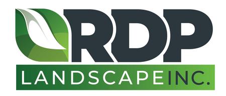 rdplandscapeinc.com favicon