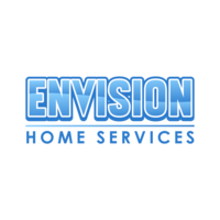 Envision Home Services's logo