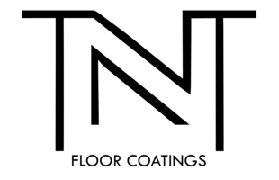 TNT Construction & Floor Coatings's logo