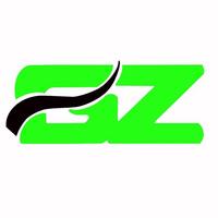 GroundZero Lawn And Landscaping's logo