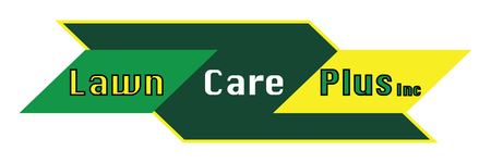 Lawn Care Plus Inc.'s logo