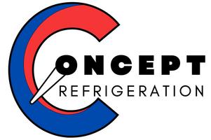 Concept Refrigeration Ltd.  (LBP0211151)'s logo