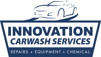 Innovation Carwash Services 's logo