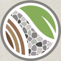 BTC Landscape & Custom Outdoor Spaces's logo