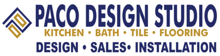 PACO DESIGN STUDIO 's logo